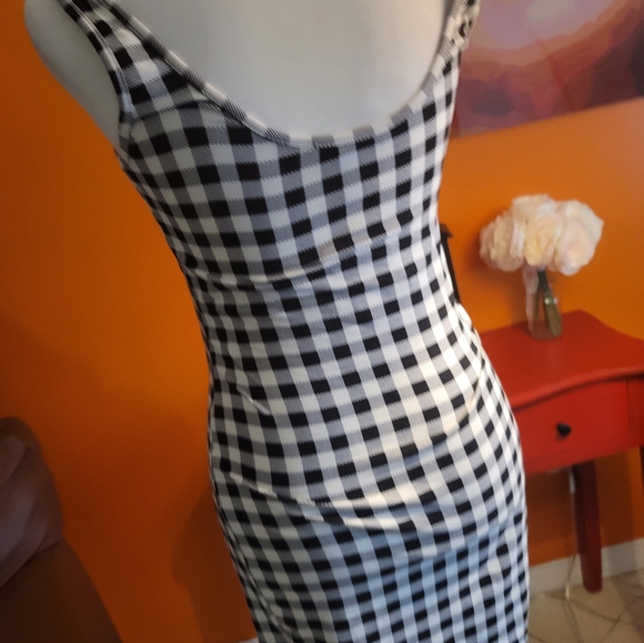 For ever 21 size small - Picture 2 of 2